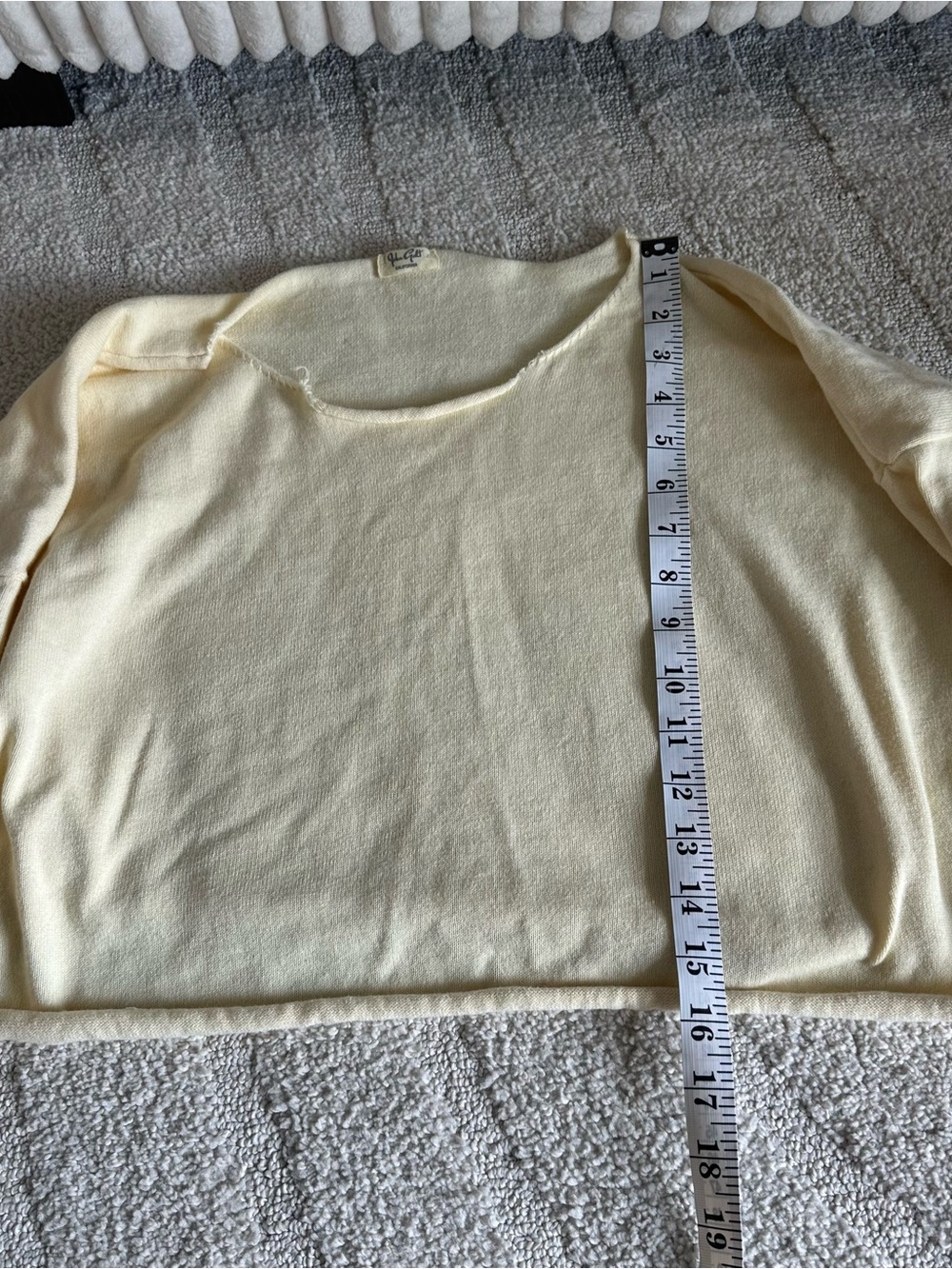 Not available - Picture 2 of 4